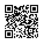 8D023W54PA-LC QRCode