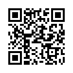 8D023W54SN QRCode