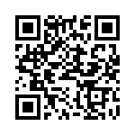 8D023Z55PN QRCode