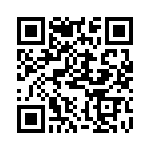 8D025F04BC QRCode