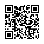 8D025F04PA-LC QRCode