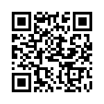 8D025F07BD QRCode