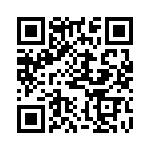 8D025F07PN QRCode