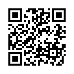 8D025F08AA QRCode