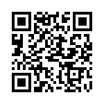 8D025F08AB QRCode