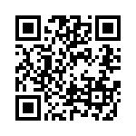 8D025F08AN QRCode