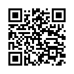 8D025F08BD QRCode