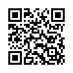 8D025F08PD-LC QRCode