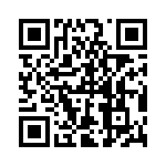 8D025F08SB-LC QRCode