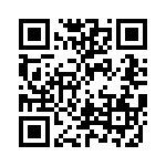 8D025F08SC-LC QRCode