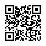 8D025F08SN-LC QRCode