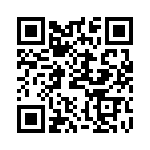 8D025F11PB-LC QRCode