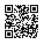 8D025F11PD-LC QRCode