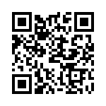 8D025F11PN-LC QRCode