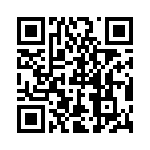 8D025F11SC-LC QRCode