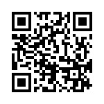 8D025F11SC QRCode