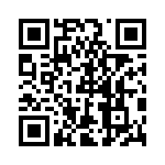 8D025F11SD QRCode