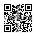 8D025F19PA-LC QRCode