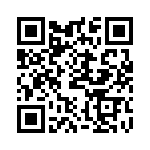 8D025F19SA-LC QRCode