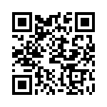 8D025F19SC-LC QRCode