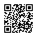 8D025F20AN QRCode