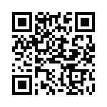 8D025F24BN QRCode