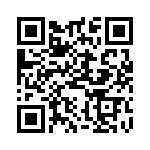 8D025F24PD-LC QRCode