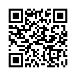 8D025F24SD QRCode