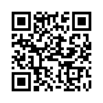 8D025F24SN QRCode