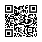 8D025F29PA-LC QRCode