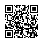 8D025F29PC QRCode