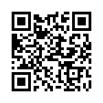 8D025F29PD-LC QRCode