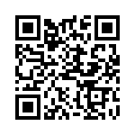 8D025F29SN-LC QRCode