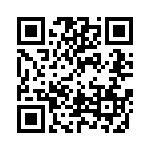 8D025F35BN QRCode