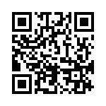 8D025F35SB QRCode