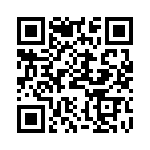 8D025F35SC QRCode