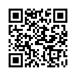 8D025F37BB QRCode