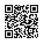 8D025F37SB QRCode