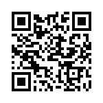 8D025F37SD-LC QRCode