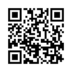 8D025F43PB-LC QRCode