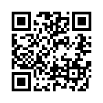 8D025F43SC QRCode