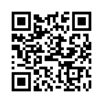 8D025F43SD-LC QRCode