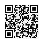 8D025F46PD251 QRCode