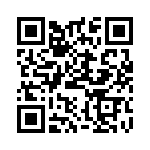 8D025F46PN-LC QRCode