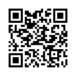 8D025F61PA-LC QRCode