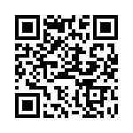 8D025F61PA QRCode