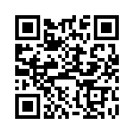 8D025F61PD-LC QRCode