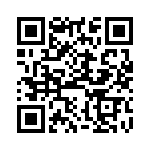 8D025F61PD QRCode