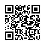 8D025F90AB QRCode