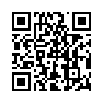 8D025F90PA-LC QRCode